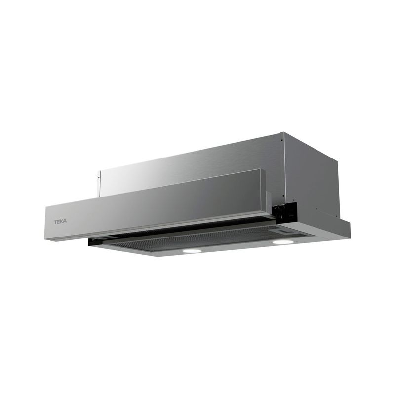 Cocina-Campana-Extraible-Doble-Motor-PLR-6320-MCS-IX