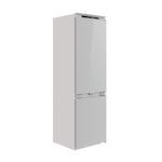 Cocina-Refrigerador-Combi-RBF-73380-FI-EU