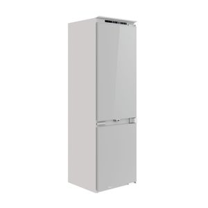 Refrigerador Combi RBF 73380 FI EU