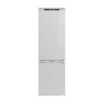 Cocina-Refrigerador-Combi-RBF-73380-FI-EU