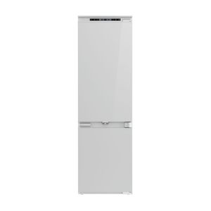 Refrigerador Combi RBF 73380 FI EU