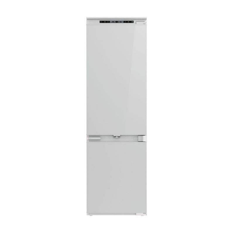 Cocina-Refrigerador-Combi-RBF-73380-FI-EU