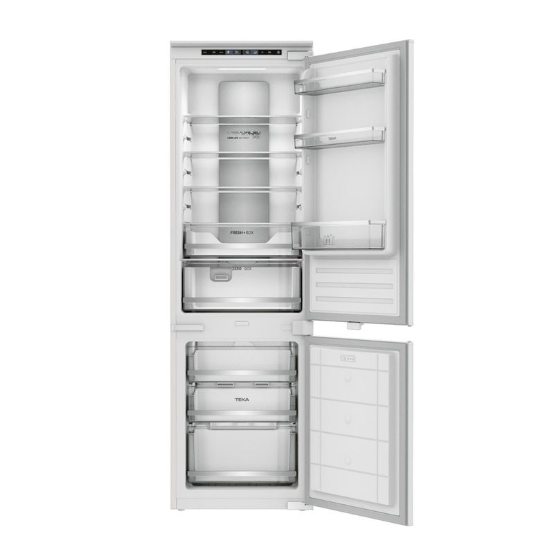 Cocina-Refrigerador-Combi-RBF-73380-FI-EU