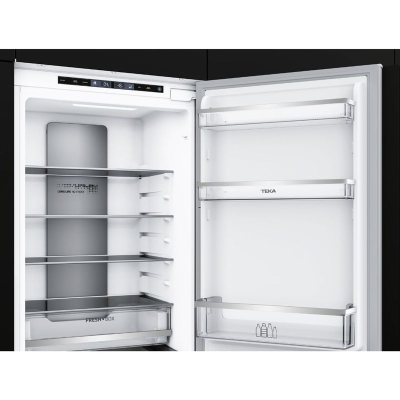 Cocina-Refrigerador-Combi-RBF-73380-FI-EU