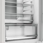 Cocina-Refrigerador-Combi-RBF-73380-FI-EU