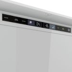 Cocina-Refrigerador-Combi-RBF-73380-FI-EU