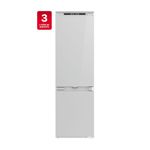 Cocina-Refrigerador-Combi-RBF-73380-FI-EU