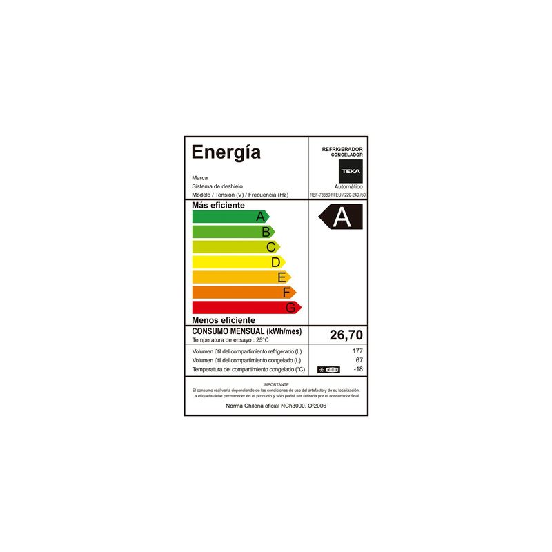 Cocina-Refrigerador-Combi-RBF-73380-FI-EU