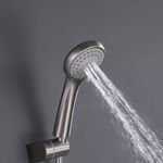Baños-Griferia-Expuesta-de-Ducha-Home-n-Brushed-con-Set-de-Ducha