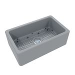 Cocina-Lavaplatos-Classic-Simple-Gris-762x457x245-mm