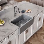Cocina-Lavaplatos-Classic-Simple-Gris-762x457x245-mm