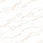 Pisos-y-Muros-Ceramica-Muro-Polar-Golden-Calacatta-Blanco-Brillante-30x60-cm