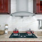Pisos-y-Muros-Ceramica-Muro-Polar-Golden-Calacatta-Blanco-Brillante-30x60-cm