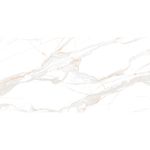 Pisos-y-Muros-Ceramica-Muro-Polar-Golden-Calacatta-Blanco-Brillante-30x60-cm