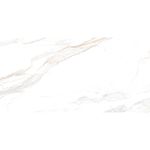 Pisos-y-Muros-Ceramica-Muro-Polar-Golden-Calacatta-Blanco-Brillante-30x60-cm