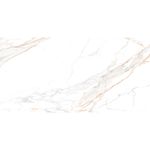 Pisos-y-Muros-Ceramica-Muro-Polar-Golden-Calacatta-Blanco-Brillante-30x60-cm