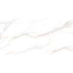 Pisos-y-Muros-Ceramica-Muro-Polar-Golden-Calacatta-Blanco-Brillante-30x60-cm