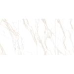 Pisos-y-Muros-Ceramica-Muro-Polar-Golden-Calacatta-Blanco-Brillante-30x60-cm