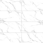 Pisos-y-Muros-Gres-Porcelanico-Sonata-Blanco-Pulido-60x120-cm