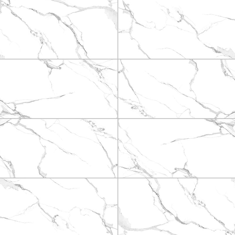 Pisos-y-Muros-Gres-Porcelanico-Sonata-Blanco-Pulido-60x120-cm