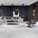 Pisos-y-Muros-Gres-Porcelanico-Sonata-Blanco-Pulido-60x120-cm