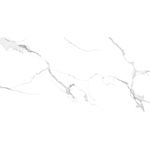 Pisos-y-Muros-Gres-Porcelanico-Sonata-Blanco-Pulido-60x120-cm