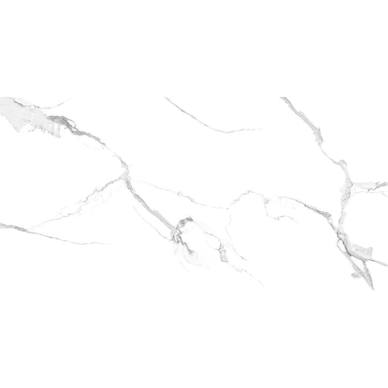 Pisos-y-Muros-Gres-Porcelanico-Sonata-Blanco-Pulido-60x120-cm