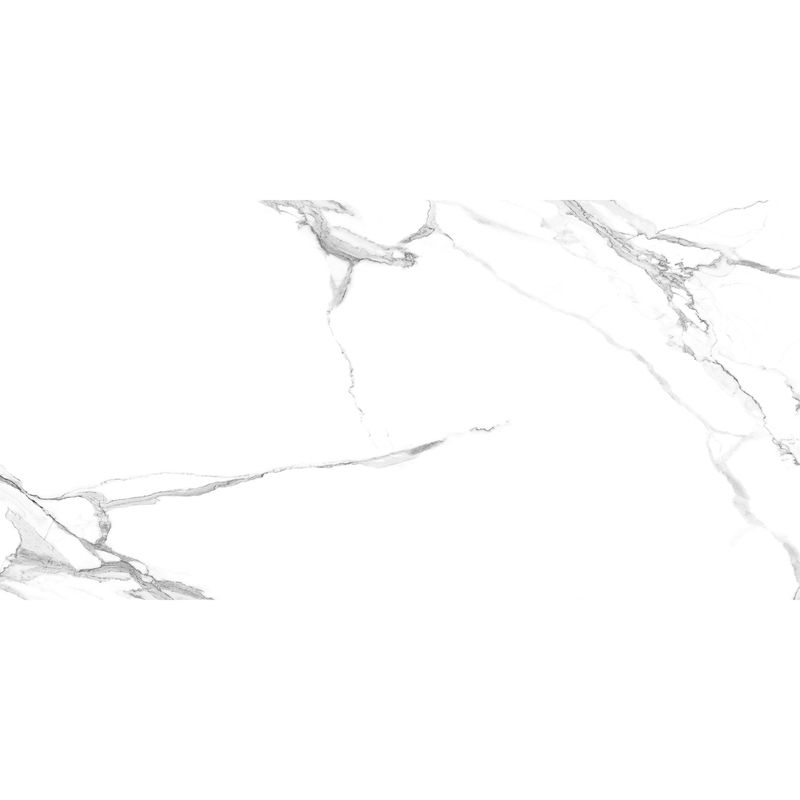 Pisos-y-Muros-Gres-Porcelanico-Sonata-Blanco-Pulido-60x120-cm
