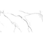 Pisos-y-Muros-Gres-Porcelanico-Sonata-Blanco-Pulido-60x120-cm
