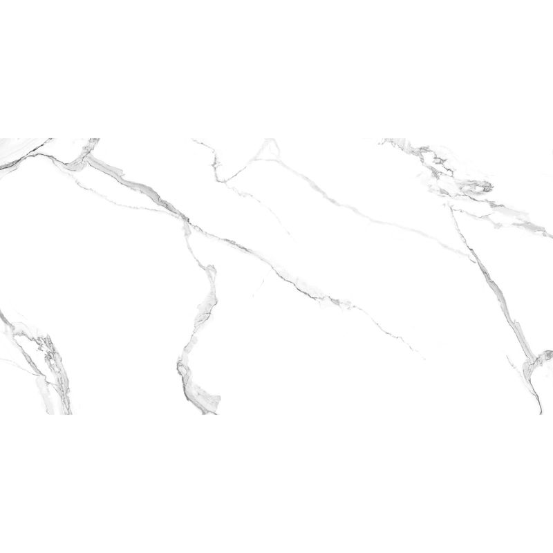 Pisos-y-Muros-Gres-Porcelanico-Sonata-Blanco-Pulido-60x120-cm