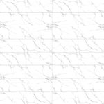Pisos-y-Muros-Gres-Porcelanico-Sonata-Blanco-Pulido-60x120-cm
