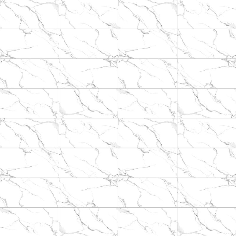 Pisos-y-Muros-Gres-Porcelanico-Sonata-Blanco-Pulido-60x120-cm
