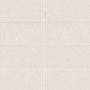 Gres Porcelánico Allegro Blanco Pulido 60x120 cm