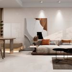 Pisos-y-Muros-Gres-Porcelanico-Allegro-Blanco-Pulido-60x120-cm