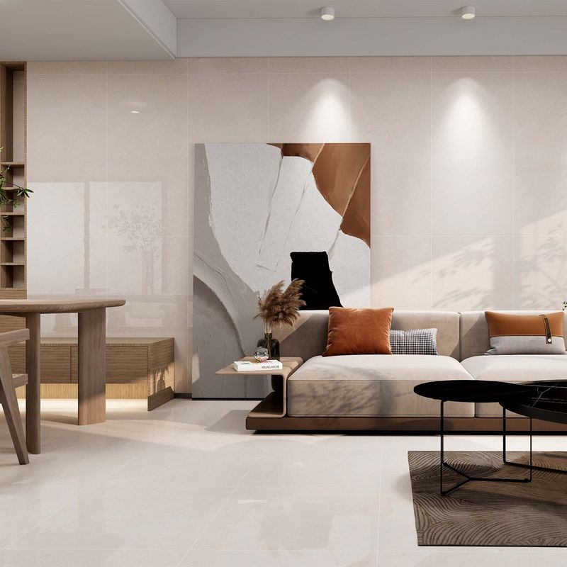 Pisos-y-Muros-Gres-Porcelanico-Allegro-Blanco-Pulido-60x120-cm
