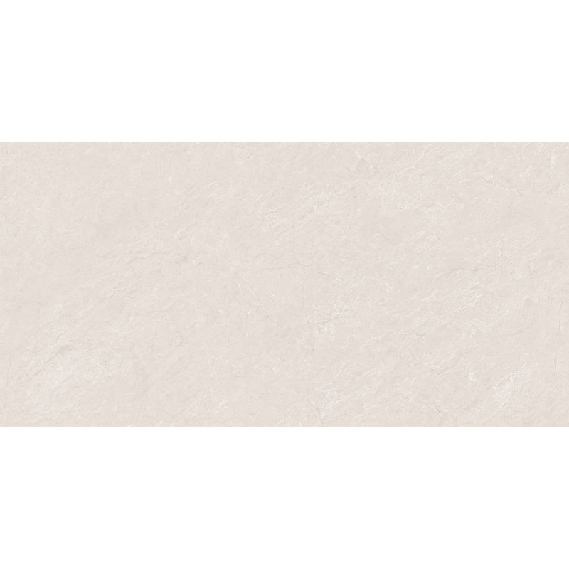 Pisos-y-Muros-Gres-Porcelanico-Allegro-Blanco-Pulido-60x120-cm