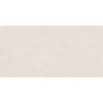 Pisos-y-Muros-Gres-Porcelanico-Allegro-Blanco-Pulido-60x120-cm