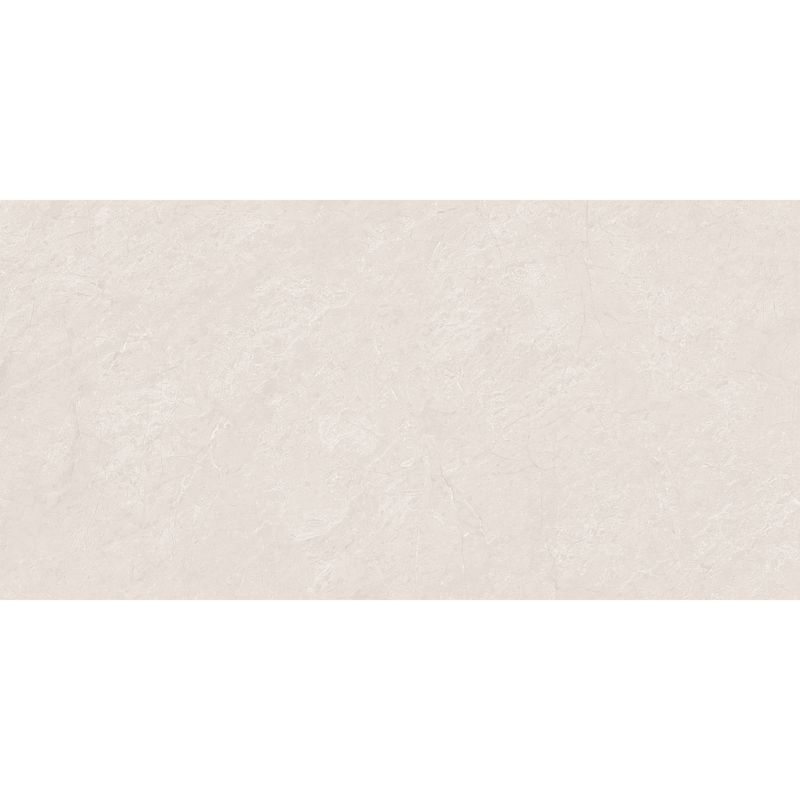 Pisos-y-Muros-Gres-Porcelanico-Allegro-Blanco-Pulido-60x120-cm