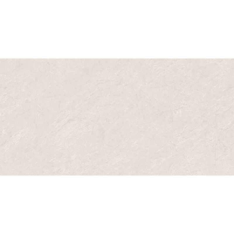 Pisos-y-Muros-Gres-Porcelanico-Allegro-Blanco-Pulido-60x120-cm