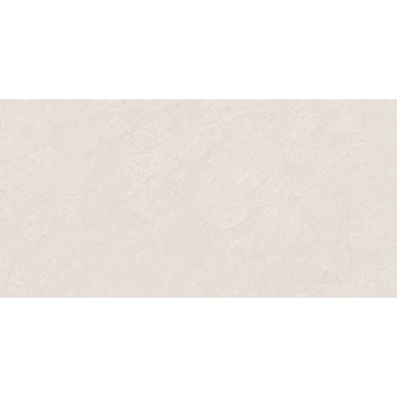 Pisos-y-Muros-Gres-Porcelanico-Allegro-Blanco-Pulido-60x120-cm