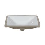 Baños-Lavamanos-Lota-Bajo-Cubierta-con-Rebalse-Rectangular-Blanco