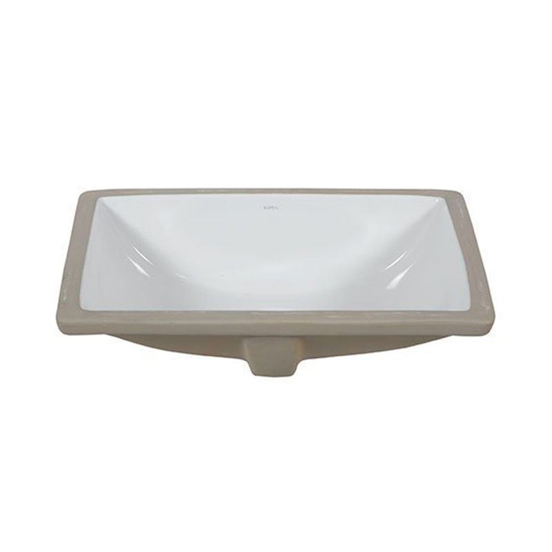 Baños-Lavamanos-Lota-Bajo-Cubierta-con-Rebalse-Rectangular-Blanco