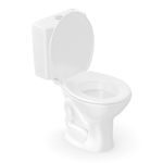 Baños-WC-Vita-a-Piso-Blanco