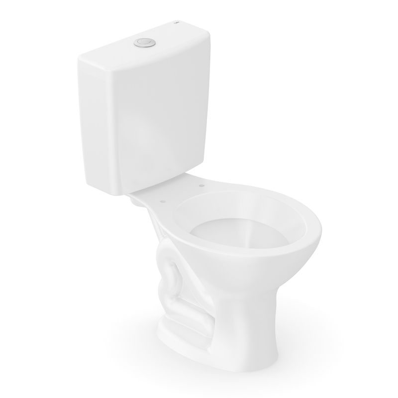 Baños-WC-Vita-a-Piso-Blanco