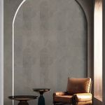 Pisos-y-Muros-Panel-Decorativo-SPC-Rocko-Atacama-Fields-2800x1230x4-mm