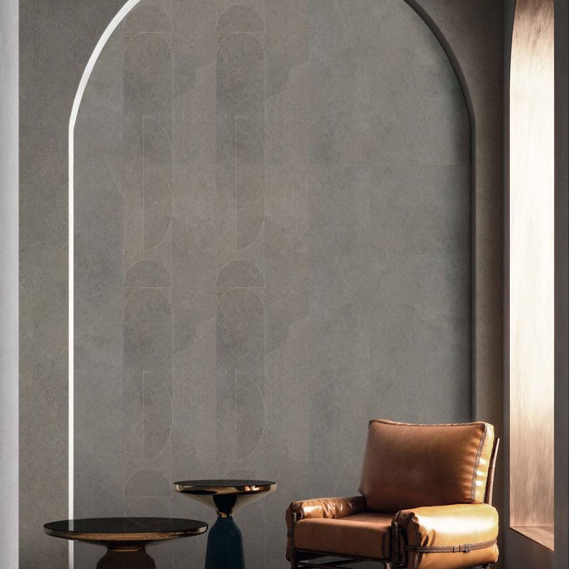 Pisos-y-Muros-Panel-Decorativo-SPC-Rocko-Atacama-Fields-2800x1230x4-mm