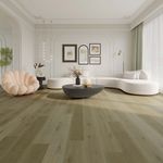 Pisos-y-Muros-Piso-Vinilico-SPC-Pure-Natural-Libre-de-PVC-1220x181-mm