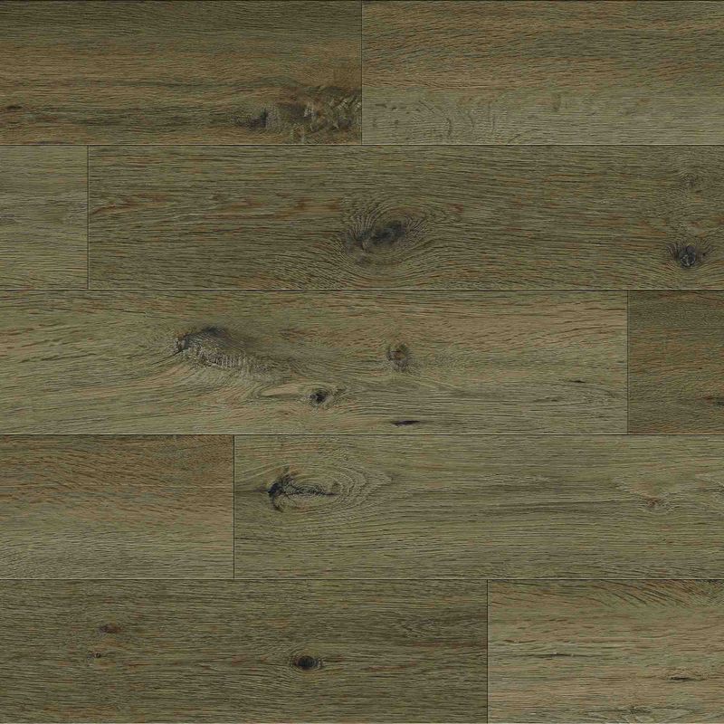 Pisos-y-Muros-Piso-Vinilico-SPC-Pure-Natural-Libre-de-PVC-1220x181-mm