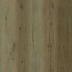 Pisos-y-Muros-Piso-Vinilico-SPC-Pure-Natural-Libre-de-PVC-1220x181-mm