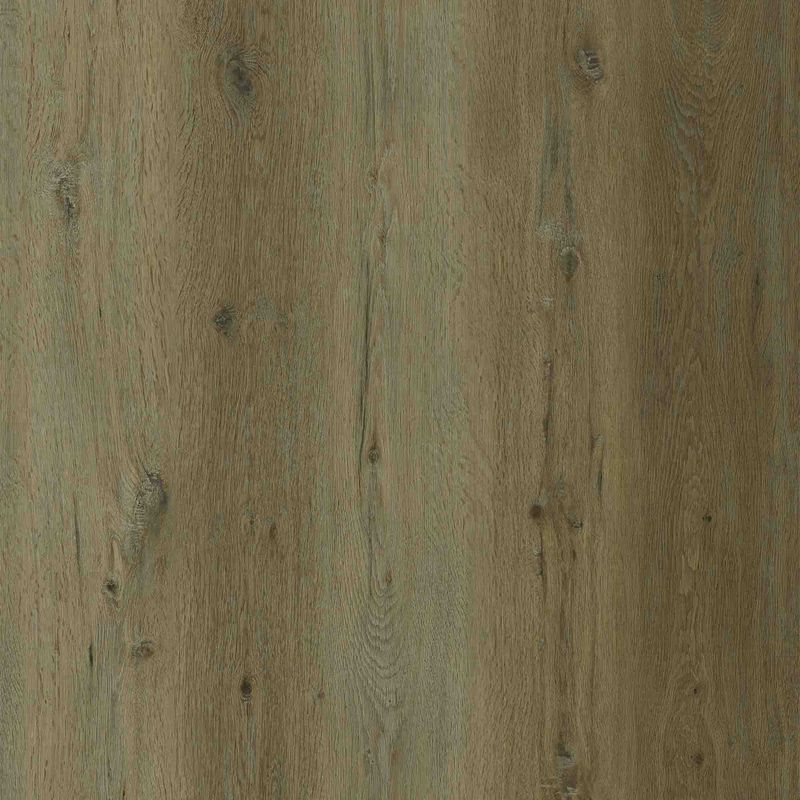 Pisos-y-Muros-Piso-Vinilico-SPC-Pure-Natural-Libre-de-PVC-1220x181-mm